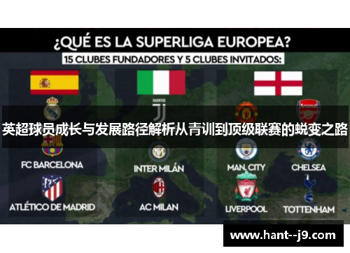 英超球员成长与发展路径解析从青训到顶级联赛的蜕变之路