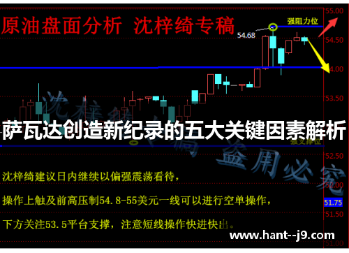 萨瓦达创造新纪录的五大关键因素解析 萨瓦达创造新纪录的五大关键因素解析